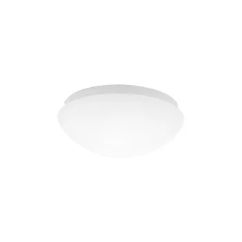 Kanlux KANLUX PIRES DL / PIRES ECO DL-25O NS lámpa E27