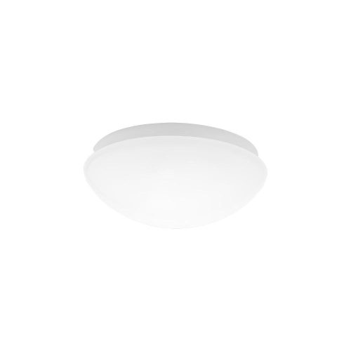 Kanlux KANLUX PIRES DL / PIRES ECO DL-25O NS lámpa E27