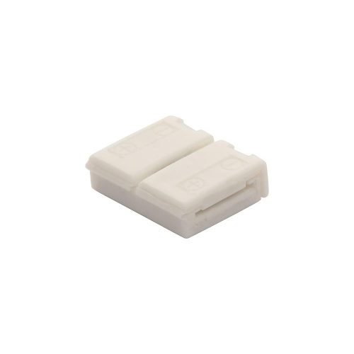 Kanlux Összekötő LED szalagokhoz KANLUX CONNECTOR / CONNECTOR 8 csatlakozó