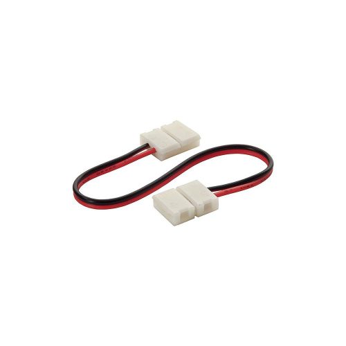 Kanlux Összekötő LED szalagokhoz KANLUX CONNECTOR / CONNECTOR 8-CPC csatlakozó