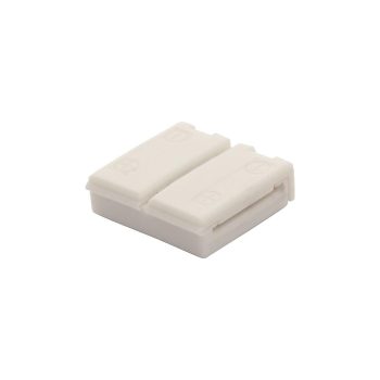   Kanlux Összekötő LED szalagokhoz KANLUX CONNECTOR RGB / CONNECTOR RGB 10 csatlakozó