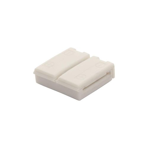 Kanlux Összekötő LED szalagokhoz KANLUX CONNECTOR RGB / CONNECTOR RGB 10 csatlakozó