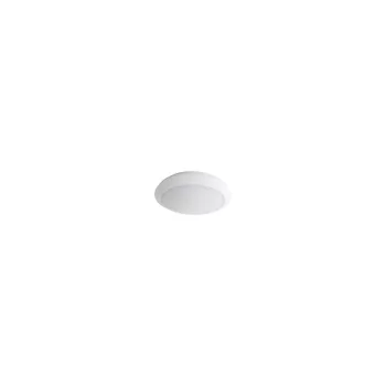   Kanlux Mennyezeti LED lámpa KANLUX DABA N LED SMD / DABA N LED SMD DL-16W lámpa