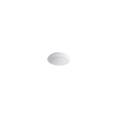 Kanlux Mennyezeti LED lámpa KANLUX DABA N LED SMD / DABA N LED SMD DL-16W lámpa