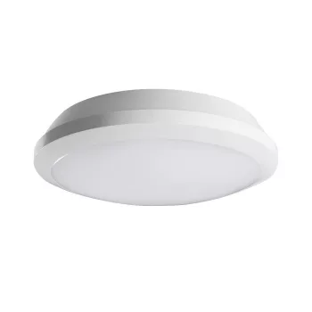  Kanlux Mennyezeti LED lámpa KANLUX DABA PRO / DABA PRO 26W NW-SE-W lámpa