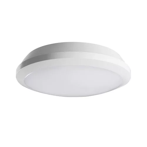 Kanlux Mennyezeti LED lámpa KANLUX DABA PRO / DABA PRO 26W NW-SE-W lámpa