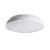 Kanlux Mennyezeti LED lámpa KANLUX DABA PRO / DABA PRO 26W NW-SE-W lámpa