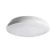 Kanlux Mennyezeti LED lámpa KANLUX DABA PRO / DABA PRO 26W NW-SE-W lámpa