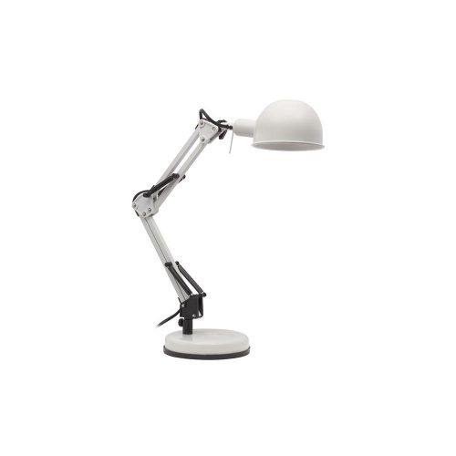 Kanlux KANLUX PIXA / PIXA KT-40-W asztali lámpa E14