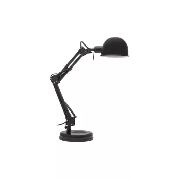 Kanlux KANLUX PIXA / PIXA KT-40-B asztali lámpa E14