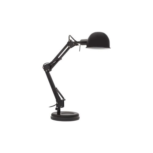 Kanlux KANLUX PIXA / PIXA KT-40-B asztali lámpa E14