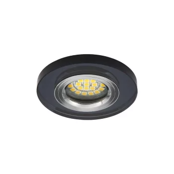 Kanlux KANLUX MORTA / MORTA CT-DSO50-B MR16 spot