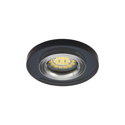 Kanlux KANLUX MORTA / MORTA CT-DSO50-B MR16 spot