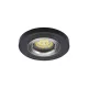 Kanlux KANLUX MORTA / MORTA CT-DSO50-B MR16 spot