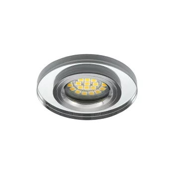 Kanlux KANLUX MORTA / MORTA CT-DSO50-SR MR16 spot