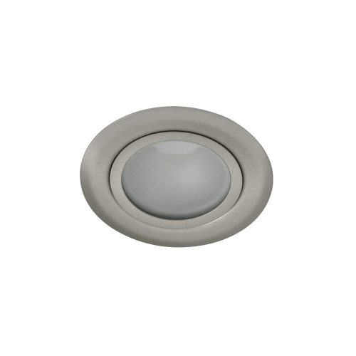 Kanlux LED spot lámpatest bútorba KANLUX GAVI LED / GAVI LED18 SMD-WW-C/M lámpa
