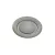 Kanlux LED spot lámpatest bútorba KANLUX GAVI LED / GAVI LED18 SMD-WW-C/M lámpa
