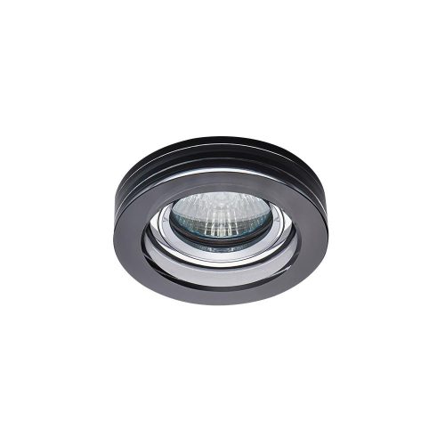 Kanlux KANLUX MORTA B / MORTA B CT-DSO50-B lámpa MR16