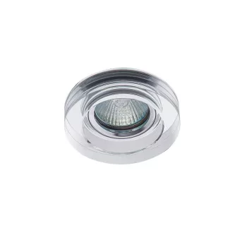 Kanlux KANLUX MORTA B / MORTA B CT-DSO50-SR lámpa MR16