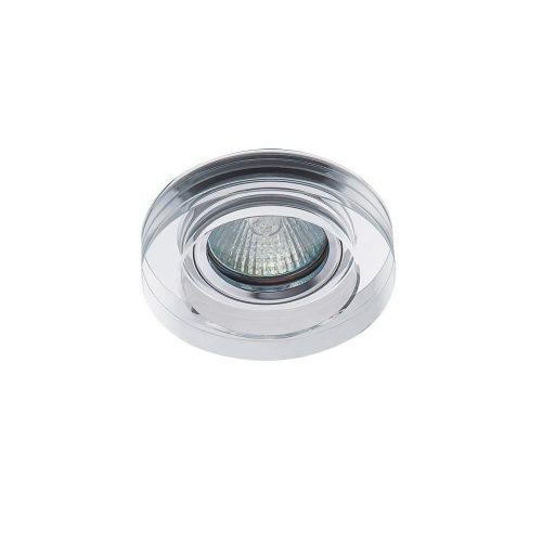Kanlux KANLUX MORTA B / MORTA B CT-DSO50-SR lámpa MR16