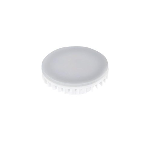 Kanlux LED fényforrás KANLUX ESG LED / ESG LED 9W GX53-NW fényforrás