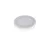 Kanlux LED fényforrás KANLUX ESG LED / ESG LED 9W GX53-NW fényforrás