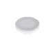 Kanlux LED fényforrás KANLUX ESG LED / ESG LED 9W GX53-CW fényforrás