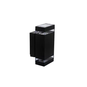 Kanlux KANLUX ZEW EL / ZEW EL-235J-B lámpa GU10