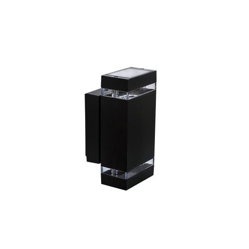 Kanlux KANLUX ZEW EL / ZEW EL-235J-B lámpa GU10