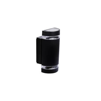 Kanlux KANLUX ZEW EL / ZEW EL-235U-B lámpa GU10