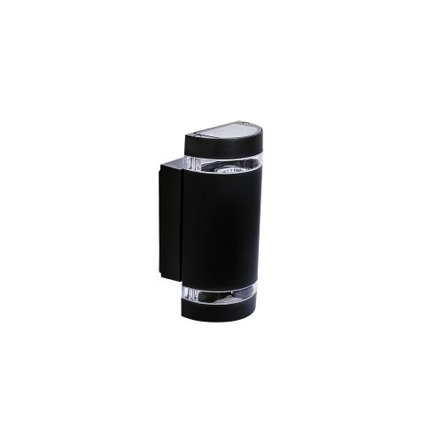 Kanlux KANLUX ZEW EL / ZEW EL-235U-B lámpa GU10