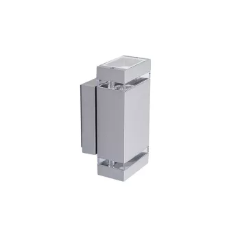 Kanlux KANLUX ZEW EL / ZEW EL-235J-GR lámpa GU10