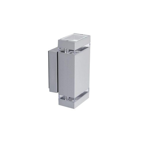 Kanlux KANLUX ZEW EL / ZEW EL-235J-GR lámpa GU10