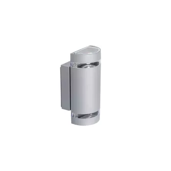 Kanlux KANLUX ZEW EL / ZEW EL-235U-GR lámpa GU10