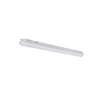   Kanlux Por- és páramentes LED-lámpatest KANLUX MAH LED HI / MAH LED HI 19W-NW RYF lámpa