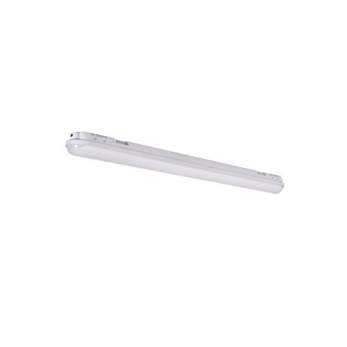 Kanlux Por- és páramentes LED-lámpatest KANLUX MAH LED HI / MAH LED HI 19W-NW RYF lámpa