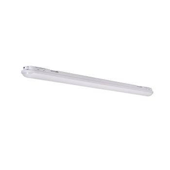   Kanlux Por- és páramentes LED-lámpatest KANLUX MAH LED HI / MAH LED HI 38W-NW RYF lámpa