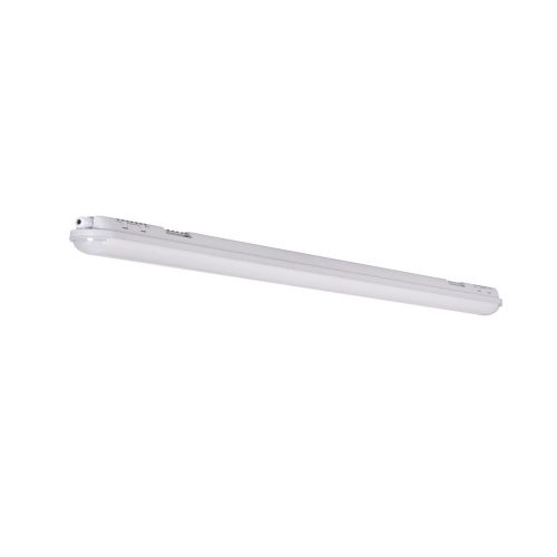 Kanlux Por- és páramentes LED-lámpatest KANLUX MAH LED HI / MAH LED HI 38W-NW RYF lámpa