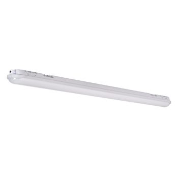  Kanlux Por- és páramentes LED-lámpatest KANLUX MAH LED HI / MAH LED HI 48W-NW RYF lámpa