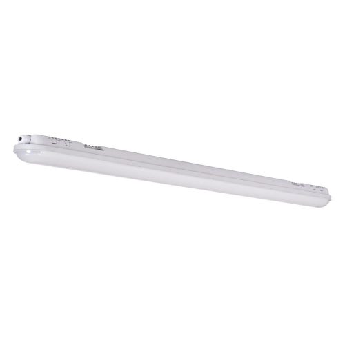 Kanlux Por- és páramentes LED-lámpatest KANLUX MAH LED HI / MAH LED HI 48W-NW RYF lámpa