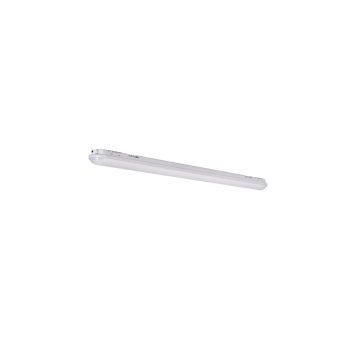   Kanlux Por- és páramentes LED-lámpatest KANLUX MAH LED HI / MAH LED HI 26W-NW RYF lámpa