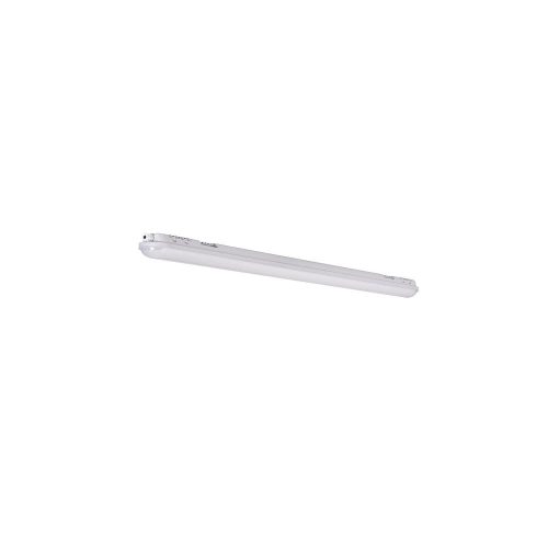 Kanlux Por- és páramentes LED-lámpatest KANLUX MAH LED HI / MAH LED HI 26W-NW RYF lámpa