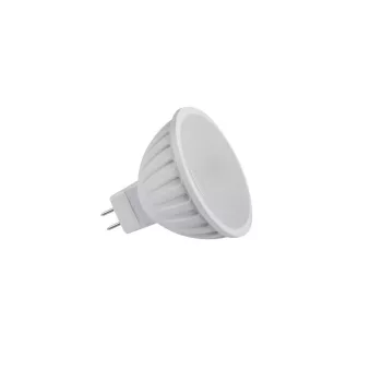   Kanlux LED fényforrás KANLUX TOMI LED / TOMI LED5W MR16-WW fényforrás