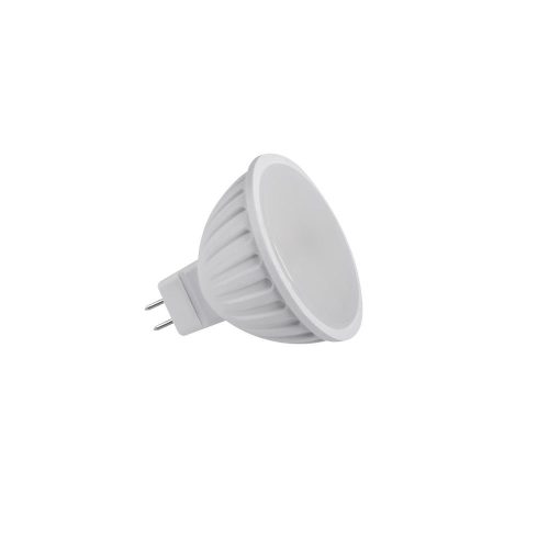 Kanlux LED fényforrás KANLUX TOMI LED / TOMI LED5W MR16-WW fényforrás