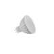 Kanlux LED fényforrás KANLUX TOMI LED / TOMI LED5W MR16-WW fényforrás