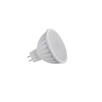   Kanlux LED fényforrás KANLUX TOMI LED / TOMI LED5W MR16-CW fényforrás