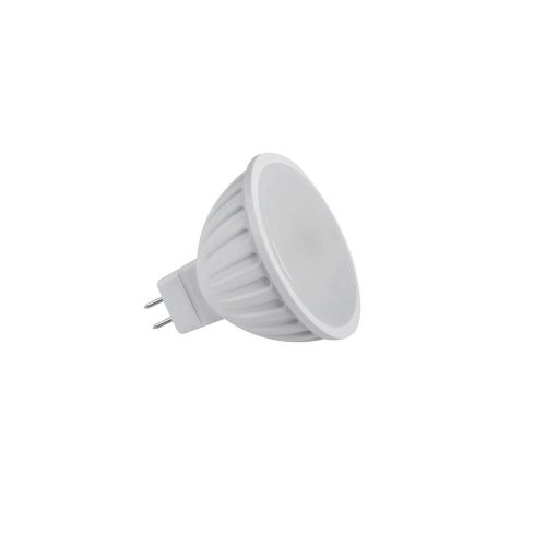 Kanlux LED fényforrás KANLUX TOMI LED / TOMI LED5W MR16-CW fényforrás
