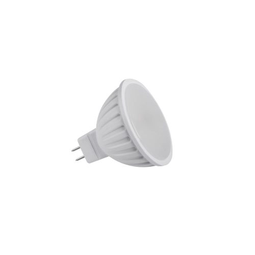Kanlux LED fényforrás KANLUX TOMI LED / TOMI LED7W MR16-WW fényforrás