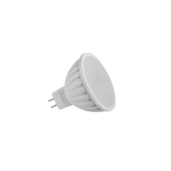  Kanlux LED fényforrás KANLUX TOMI LED / TOMI LED7W MR16-CW fényforrás