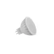 Kanlux LED fényforrás KANLUX TOMI LED / TOMI LED7W MR16-CW fényforrás